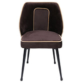 Lenox Chair